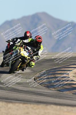 media/Nov-29-2025-TrackXperience (Sat) [[2953a387f4]]/2-Level 2/Session 6 (Turn 12)/